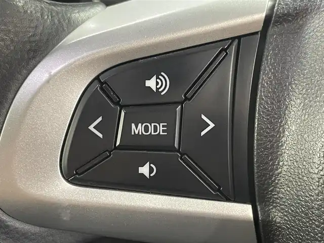 トヨタ タンク カスタムG S 大阪府 2018(平30)年 4.8万km ブラックマイカメタリック TRDエアロ　純正ナビ　バックカメラ　Bluetooth　フルセグTV　DVD再生　衝突軽減ブレーキ　クルーズコントロール　両側パワースライドドア　ドライブレコーダー　ETC オートライト　LEDヘッドライト　スマートキー