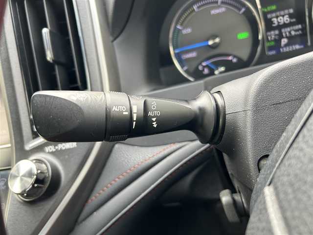 トヨタ クラウン マジェスタ Fバージョン 東京都 2013(平25)年 13.3万km ホワイトパールクリスタルシャイン ムーンルーフ/スーパーライブサウンドシステム/純正HDDナビ/　フルセグTV/DVD/CD/Bluetooth/バックカメラ/純正18インチアルミホイール/レーダークルーズコントロール/プリクラッシュセーフティ/インテリジェントクリアランスソナー/バックソナー/ブラインドスポットモニター/レザーシート/シートヒーター/シートベンチレーション/パワーシート/シートメモリー/ビルトインETC/純正ドライブレコーダー/LEDヘッドライト/LEDフォグランプ/革巻きステアリングホイール/ステアリングヒーター/ステアリングスイッチ/モデリスタLEDルームランプ/ナノイー付左右後席独立温度調整オートエアコン/スイッチ付木目調加飾アームレスト/純正センターコンソールイルミネーション/リア電動サンシェード/電動オート格納ミラー/ウインカーミラー/ミラーヒーター/プッシュスタート/スマートキー×2/純正フロアマット/純正ドアバイザー/保証書/取扱説明書