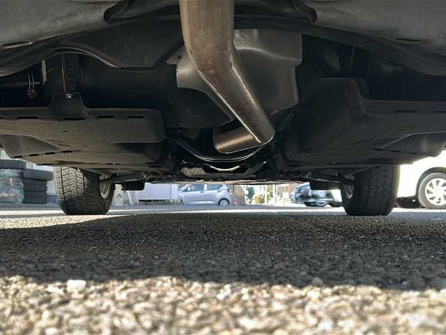 マツダ ＣＸ－５ XD プロアクティブ 岐阜県 2017(平29)年 4.3万km ジェットブラックマイカ ワンオーナー/メーカーオプションナビ/AM/FM/Bluetooth/ワンセグTV/バックカメラ/クルーズコントロール/スマートキー/プッシュスタート/車間認知支援システム/衝突被害軽減ブレーキ/レーンキープアシスト/交通標識認識システム/ドライバーアテンションアラート/パーキングセンサー/純正AW４本積み(１７インチ)