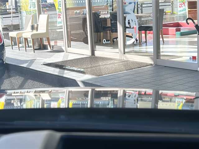 マツダ ＣＸ－５ XD プロアクティブ 岐阜県 2017(平29)年 4.3万km ジェットブラックマイカ ワンオーナー/メーカーオプションナビ/AM/FM/Bluetooth/ワンセグTV/バックカメラ/クルーズコントロール/スマートキー/プッシュスタート/車間認知支援システム/衝突被害軽減ブレーキ/レーンキープアシスト/交通標識認識システム/ドライバーアテンションアラート/パーキングセンサー/純正AW４本積み(１７インチ)