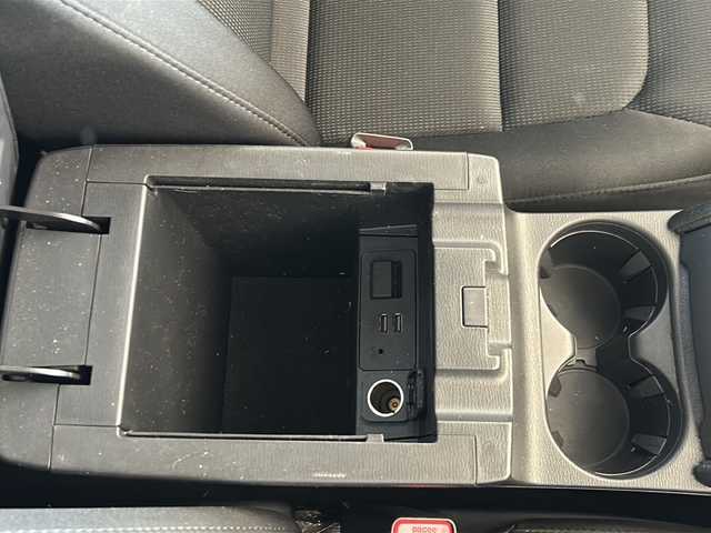 マツダ ＣＸ－５ XD プロアクティブ 岐阜県 2017(平29)年 4.3万km ジェットブラックマイカ ワンオーナー/メーカーオプションナビ/AM/FM/Bluetooth/ワンセグTV/バックカメラ/クルーズコントロール/スマートキー/プッシュスタート/車間認知支援システム/衝突被害軽減ブレーキ/レーンキープアシスト/交通標識認識システム/ドライバーアテンションアラート/パーキングセンサー/純正AW４本積み(１７インチ)