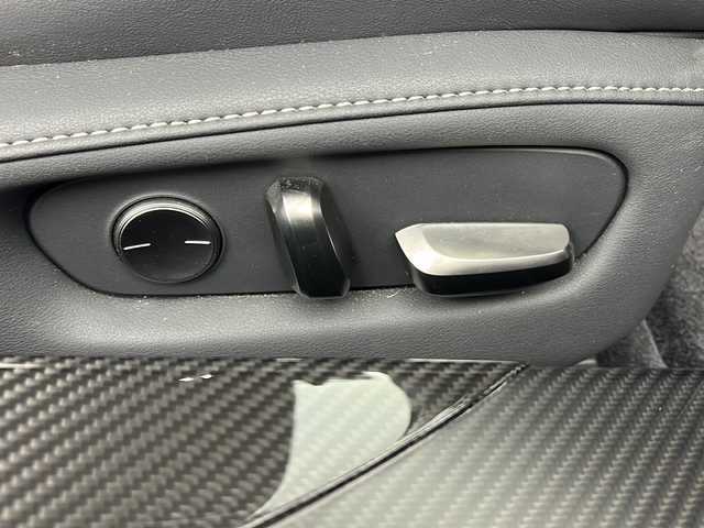 レクサス ＬＣ 500h Sパッケージ 福島県 2021(令3)年 3.1万km ダークグレーマイカ /禁煙車//Lexus Safety System＋/・プリクラッシュセーフティ/・レーントレーシングアシスト/・レーダークルーズコントロール/・オートマチックハイビーム//ブラインドスポットモニター//格納式リアスポイラー//カーボンルーフ//メーカー10.3インチナビ/・BT.CD.VD.SD.USB.AUX.ミラーキャスト/・フルセグTV//バックカメラ//ハーフレザーシート/・前席パワーシート/・D席シートメモリー//パドルシフト//ステアリングスイッチ//純正ドライブレコーダー（F）//ビルトインETC2.0//プッシュスタート//スマートキー×2//電動パーキングブレーキ//オートホールド//三眼LEDヘッドライト//純正21インチAW//純正フロアマット