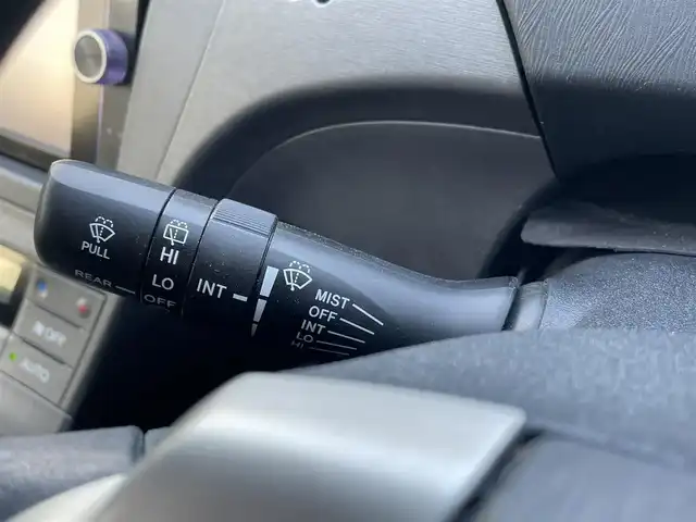 トヨタ プリウス S 岩手県 2013(平25)年 4.5万km ホワイトパールクリスタルシャイン 【(株)IDOMが運営する【じしゃロン盛岡店】の自社ローン対象車両になります。こちらは現金ご利用時の価格です。自社ローンご希望の方は別途その旨お申付け下さい。】/純正ナビ/CD/DVD/フルセグ/Bluetooth/SD/プッシュスタート/スマートキー/スペアキー/HIDヘッドライト/オートライト/フォグライト/ステアリングスイッチ/バックカメラ/フロントカメラ/ETC