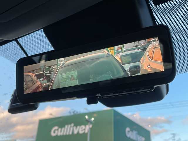 トヨタ ＲＡＶ４ アドベンチャー 青森県 2019(令1)年 7.4万km アーバンカーキ 4WD/純正9インチナビ・フルセグTV/CD・DVD・Bluetooth・SD/バックカメラ/合皮スポーツシート/運転席パワーシート/OPデジタルインナーミラー/OPおくだけ充電/セーフティセンス/プリクラッシュセーフティ/レーダークルーズコントロール/レーントレーシングアシスト/オートマチックハイビーム/前後ドライブレコーダー/純正エンジンスターター/ビルトインETC2.0/LEDヘッドライト/オートライト/フォグランプ/ルーフレール/純正19インチアルミ夏タイヤ/社外17インチアルミスタッドレスタイヤ有り/スペアキー/保証書・取説書