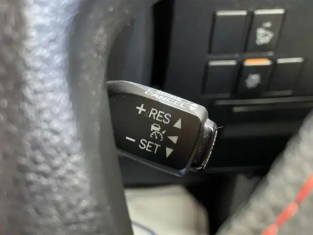 トヨタ ヴェルファイア ハイブリット X 岩手県 2017(平29)年 3.6万km ホワイトパールクリスタルシャイン ワンオーナー/４WD/両側パワースライドドア/プリクラッシュセーフティ/レーダークルーズコントロール/クリアランスソナー/パーキングサポートブレーキ/MTモード付AT/横滑り防止装置/オートブレーキホールド/リヤオートエアコン/純正１０．５インチナビ/フルセグTV/TVキャンセラー/ステアリングスイッチ/バックカメラ/ETC2.0/ドライブレコーダー/オートライト/LEDヘッドランプ/純正16インチアルミホイール