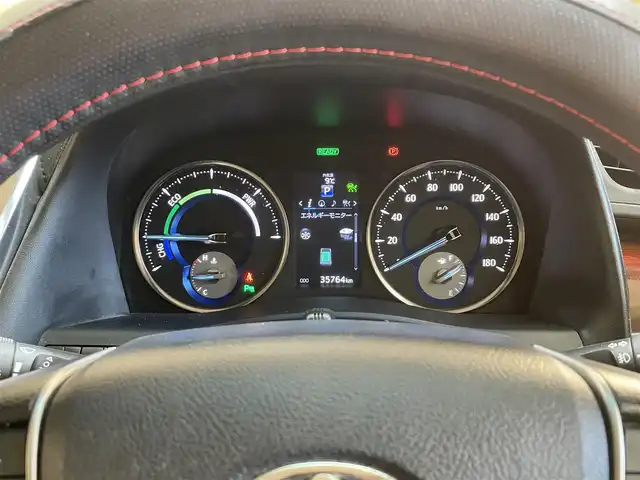 トヨタ ヴェルファイア ハイブリット X 岩手県 2017(平29)年 3.6万km ホワイトパールクリスタルシャイン ワンオーナー/４WD/両側パワースライドドア/プリクラッシュセーフティ/レーダークルーズコントロール/クリアランスソナー/パーキングサポートブレーキ/MTモード付AT/横滑り防止装置/オートブレーキホールド/リヤオートエアコン/純正１０．５インチナビ/フルセグTV/TVキャンセラー/ステアリングスイッチ/バックカメラ/ETC2.0/ドライブレコーダー/オートライト/LEDヘッドランプ/純正16インチアルミホイール