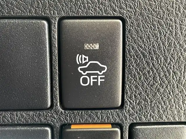 トヨタ ヴェルファイア ハイブリット X 岩手県 2017(平29)年 3.6万km ホワイトパールクリスタルシャイン ワンオーナー/４WD/両側パワースライドドア/プリクラッシュセーフティ/レーダークルーズコントロール/クリアランスソナー/パーキングサポートブレーキ/MTモード付AT/横滑り防止装置/オートブレーキホールド/リヤオートエアコン/純正１０．５インチナビ/フルセグTV/TVキャンセラー/ステアリングスイッチ/バックカメラ/ETC2.0/ドライブレコーダー/オートライト/LEDヘッドランプ/純正16インチアルミホイール