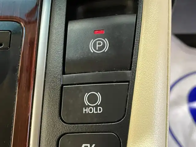 トヨタ ヴェルファイア ハイブリット X 岩手県 2017(平29)年 3.6万km ホワイトパールクリスタルシャイン ワンオーナー/４WD/両側パワースライドドア/プリクラッシュセーフティ/レーダークルーズコントロール/クリアランスソナー/パーキングサポートブレーキ/MTモード付AT/横滑り防止装置/オートブレーキホールド/リヤオートエアコン/純正１０．５インチナビ/フルセグTV/TVキャンセラー/ステアリングスイッチ/バックカメラ/ETC2.0/ドライブレコーダー/オートライト/LEDヘッドランプ/純正16インチアルミホイール