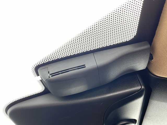 レクサス ＮＸ 350h Fスポーツ 千葉県 2024(令6)年 1.6万km グラファイトブラックガラスフレーク 衝突軽減ブレーキ/レーンキープアシスト/レーダークルーズコントロール/オートマチックハイビーム/全方位カメラ/純正メモリナビ/（フルセグ/Bluetooth/FM/AM）/アイドリングストップ/ETC2.0/シートヒーター（運転席＋助手席）/エアシート（運転席＋助手席）/ブラインドスポットモニター/ヘッドアップディスプレイ/デジタルインナーミラー/LEDヘッドライト/フォグライト/電動格納ミラー/パドルシフト