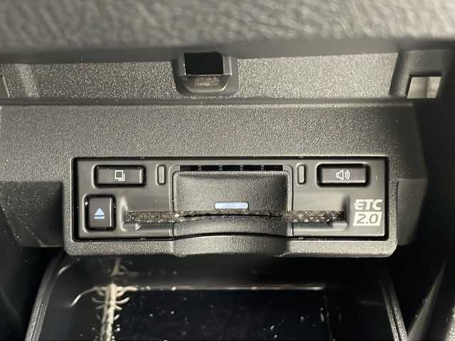 レクサス ＮＸ 350h Fスポーツ 千葉県 2024(令6)年 1.6万km グラファイトブラックガラスフレーク 衝突軽減ブレーキ/レーンキープアシスト/レーダークルーズコントロール/オートマチックハイビーム/全方位カメラ/純正メモリナビ/（フルセグ/Bluetooth/FM/AM）/アイドリングストップ/ETC2.0/シートヒーター（運転席＋助手席）/エアシート（運転席＋助手席）/ブラインドスポットモニター/ヘッドアップディスプレイ/デジタルインナーミラー/LEDヘッドライト/フォグライト/電動格納ミラー/パドルシフト