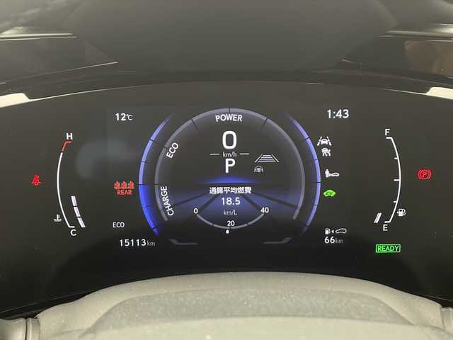 レクサス ＮＸ 350h Fスポーツ 千葉県 2024(令6)年 1.6万km グラファイトブラックガラスフレーク 衝突軽減ブレーキ/レーンキープアシスト/レーダークルーズコントロール/オートマチックハイビーム/全方位カメラ/純正メモリナビ/（フルセグ/Bluetooth/FM/AM）/アイドリングストップ/ETC2.0/シートヒーター（運転席＋助手席）/エアシート（運転席＋助手席）/ブラインドスポットモニター/ヘッドアップディスプレイ/デジタルインナーミラー/LEDヘッドライト/フォグライト/電動格納ミラー/パドルシフト