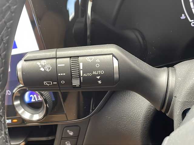 レクサス ＮＸ 350h Fスポーツ 千葉県 2024(令6)年 1.6万km グラファイトブラックガラスフレーク 衝突軽減ブレーキ/レーンキープアシスト/レーダークルーズコントロール/オートマチックハイビーム/全方位カメラ/純正メモリナビ/（フルセグ/Bluetooth/FM/AM）/アイドリングストップ/ETC2.0/シートヒーター（運転席＋助手席）/エアシート（運転席＋助手席）/ブラインドスポットモニター/ヘッドアップディスプレイ/デジタルインナーミラー/LEDヘッドライト/フォグライト/電動格納ミラー/パドルシフト