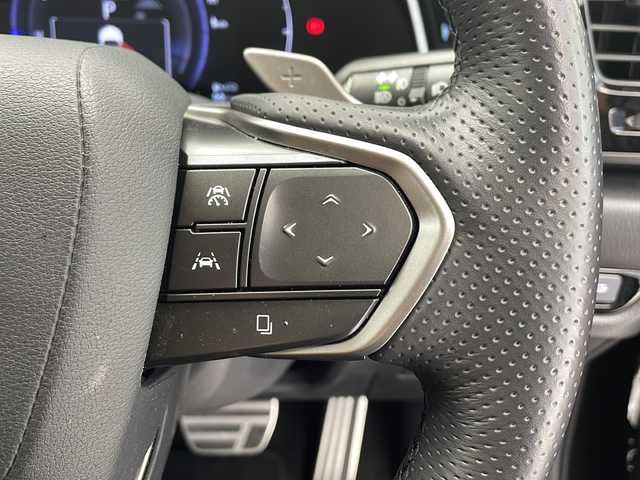 レクサス ＮＸ 350h Fスポーツ 千葉県 2024(令6)年 1.6万km グラファイトブラックガラスフレーク 衝突軽減ブレーキ/レーンキープアシスト/レーダークルーズコントロール/オートマチックハイビーム/全方位カメラ/純正メモリナビ/（フルセグ/Bluetooth/FM/AM）/アイドリングストップ/ETC2.0/シートヒーター（運転席＋助手席）/エアシート（運転席＋助手席）/ブラインドスポットモニター/ヘッドアップディスプレイ/デジタルインナーミラー/LEDヘッドライト/フォグライト/電動格納ミラー/パドルシフト