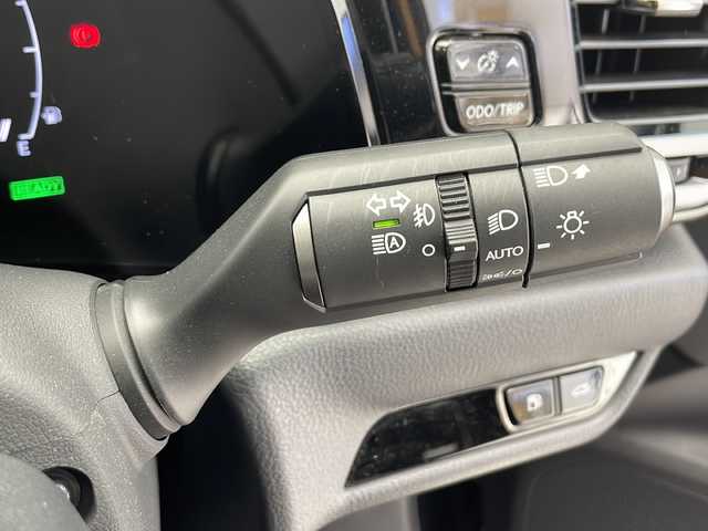 レクサス ＮＸ 350h Fスポーツ 千葉県 2024(令6)年 1.6万km グラファイトブラックガラスフレーク 衝突軽減ブレーキ/レーンキープアシスト/レーダークルーズコントロール/オートマチックハイビーム/全方位カメラ/純正メモリナビ/（フルセグ/Bluetooth/FM/AM）/アイドリングストップ/ETC2.0/シートヒーター（運転席＋助手席）/エアシート（運転席＋助手席）/ブラインドスポットモニター/ヘッドアップディスプレイ/デジタルインナーミラー/LEDヘッドライト/フォグライト/電動格納ミラー/パドルシフト