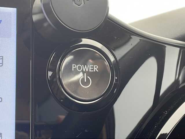 レクサス ＮＸ 350h Fスポーツ 千葉県 2024(令6)年 1.6万km グラファイトブラックガラスフレーク 衝突軽減ブレーキ/レーンキープアシスト/レーダークルーズコントロール/オートマチックハイビーム/全方位カメラ/純正メモリナビ/（フルセグ/Bluetooth/FM/AM）/アイドリングストップ/ETC2.0/シートヒーター（運転席＋助手席）/エアシート（運転席＋助手席）/ブラインドスポットモニター/ヘッドアップディスプレイ/デジタルインナーミラー/LEDヘッドライト/フォグライト/電動格納ミラー/パドルシフト