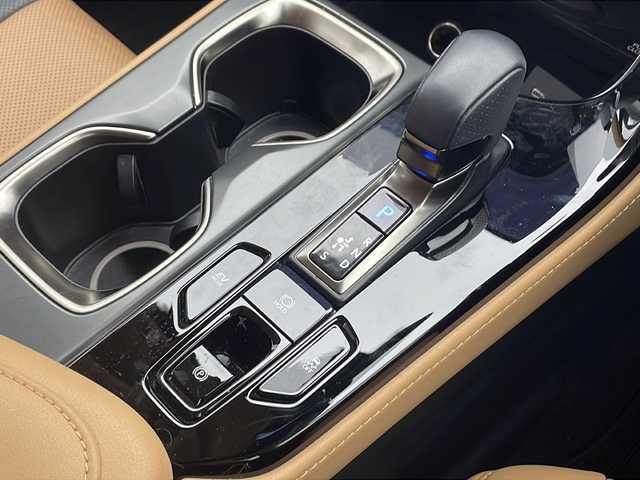 レクサス ＮＸ 350h Fスポーツ 千葉県 2024(令6)年 1.6万km グラファイトブラックガラスフレーク 衝突軽減ブレーキ/レーンキープアシスト/レーダークルーズコントロール/オートマチックハイビーム/全方位カメラ/純正メモリナビ/（フルセグ/Bluetooth/FM/AM）/アイドリングストップ/ETC2.0/シートヒーター（運転席＋助手席）/エアシート（運転席＋助手席）/ブラインドスポットモニター/ヘッドアップディスプレイ/デジタルインナーミラー/LEDヘッドライト/フォグライト/電動格納ミラー/パドルシフト