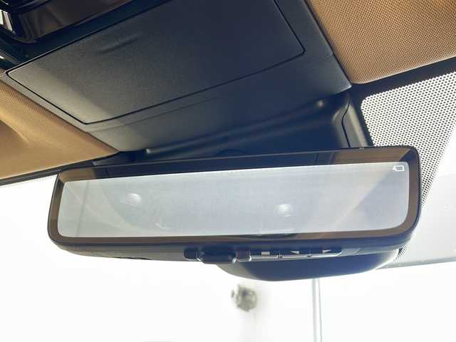 レクサス ＮＸ 350h Fスポーツ 千葉県 2024(令6)年 1.6万km グラファイトブラックガラスフレーク 衝突軽減ブレーキ/レーンキープアシスト/レーダークルーズコントロール/オートマチックハイビーム/全方位カメラ/純正メモリナビ/（フルセグ/Bluetooth/FM/AM）/アイドリングストップ/ETC2.0/シートヒーター（運転席＋助手席）/エアシート（運転席＋助手席）/ブラインドスポットモニター/ヘッドアップディスプレイ/デジタルインナーミラー/LEDヘッドライト/フォグライト/電動格納ミラー/パドルシフト