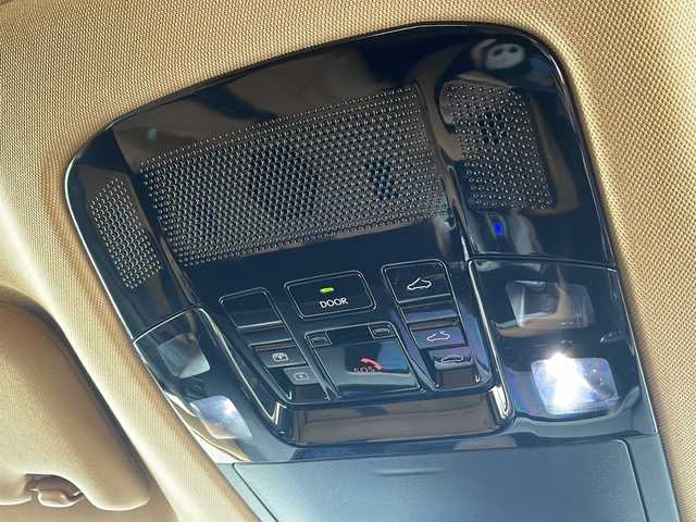 レクサス ＮＸ 350h Fスポーツ 千葉県 2024(令6)年 1.6万km グラファイトブラックガラスフレーク 衝突軽減ブレーキ/レーンキープアシスト/レーダークルーズコントロール/オートマチックハイビーム/全方位カメラ/純正メモリナビ/（フルセグ/Bluetooth/FM/AM）/アイドリングストップ/ETC2.0/シートヒーター（運転席＋助手席）/エアシート（運転席＋助手席）/ブラインドスポットモニター/ヘッドアップディスプレイ/デジタルインナーミラー/LEDヘッドライト/フォグライト/電動格納ミラー/パドルシフト