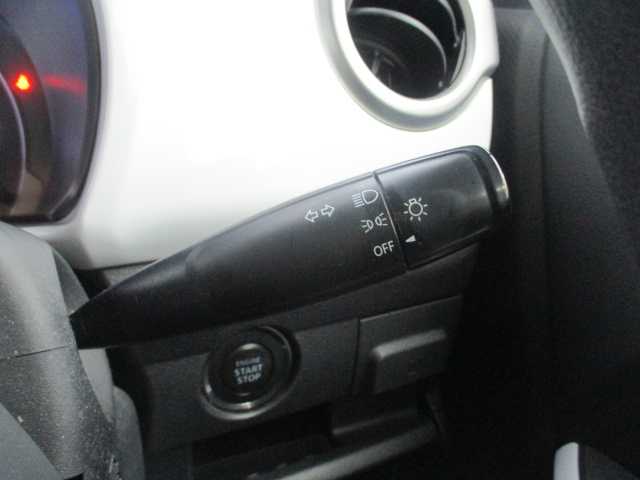 スズキ ハスラー G 岡山県 2015(平27)年 8.1万km クールカーキPM スマートキー×2/プッシュスタート/D席シートヒーター/アイドリングストップ/レーダーブレーキサポート