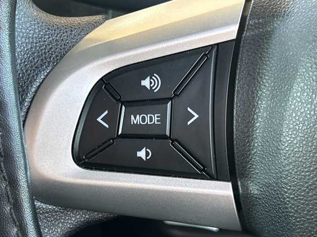 ダイハツ ムーヴ カスタム X LTD SAⅢ 京都府 2019(令1)年 3.4万km レーザーブルークリスタルシャイン ワンオーナー/純正メモリナビ/フルセグテレビ/バックカメラ/アラウンドビュー/アイドリングストップ/ウィンカーミラー/ドアバイザー/プッシュスタート/ETC/レーンキープ/衝突軽減ブレーキ/シートヒーター