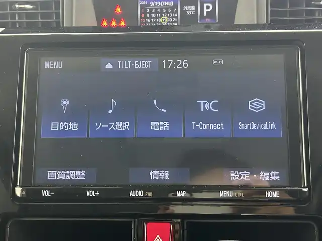 車両画像15