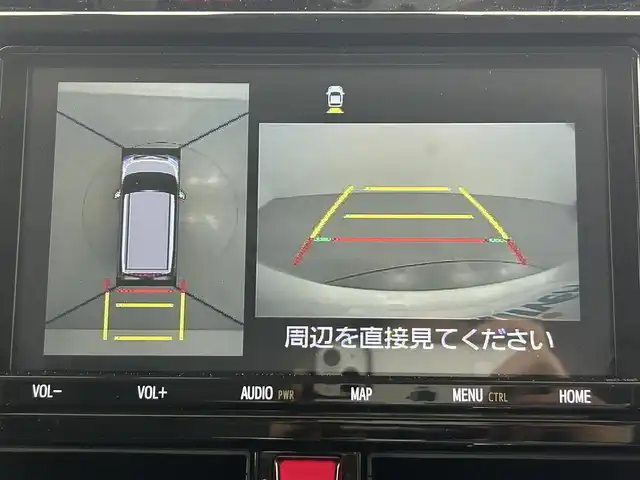 車両画像16