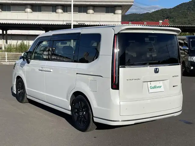 車両画像19