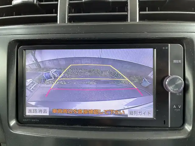 車両画像13