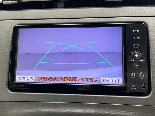 車両画像4