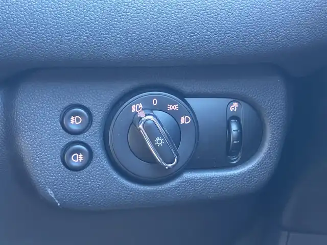ＭＩＮＩ ミニ クラブマン クーパー S 鳥取県 2017(平29)年 4.2万km ピュアバーガンディー 純正メモリーナビ/Bluetooth/バックカメラ/オートヘッドライト/LEDヘッドライト/スマートキー/ETC/ドライブレコーダー/コーナーセンサー