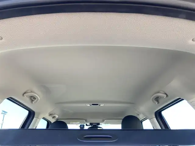 ＭＩＮＩ ミニ クラブマン クーパー S 鳥取県 2017(平29)年 4.2万km ピュアバーガンディー 純正メモリーナビ/Bluetooth/バックカメラ/オートヘッドライト/LEDヘッドライト/スマートキー/ETC/ドライブレコーダー/コーナーセンサー