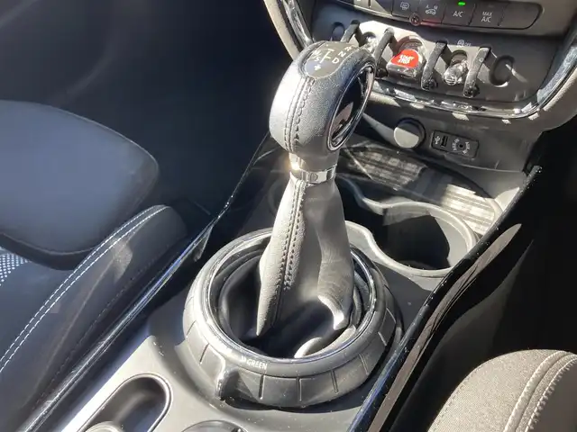 ＭＩＮＩ ミニ クラブマン クーパー S 鳥取県 2017(平29)年 4.2万km ピュアバーガンディー 純正メモリーナビ/Bluetooth/バックカメラ/オートヘッドライト/LEDヘッドライト/スマートキー/ETC/ドライブレコーダー/コーナーセンサー