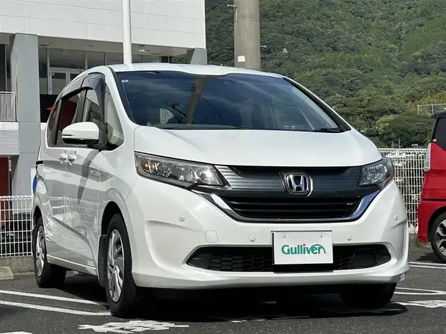 車両画像7