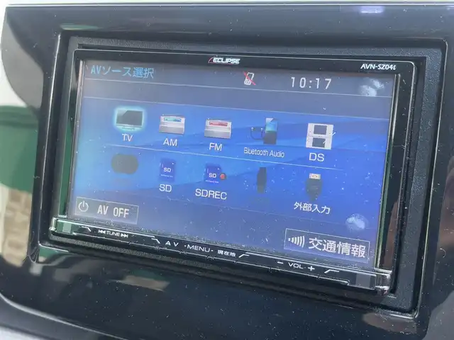 ホンダ ステップワゴン スパーダ 徳島県 2015(平27)年 9.1万km ホワイトオーキッドパール ナビ【AVN-SZ04i】/純正16インチアルミホイール/純正フロアマット/両側パワースライドドア/横滑り防止装置/バックカメラ/オートマチックハイビーム/カーテンエアバッグ/ドライブレコーダー/フォグランプ/プッシュスタート/スマートキー
