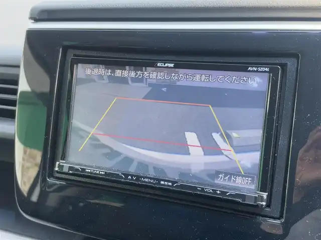 ホンダ ステップワゴン スパーダ 徳島県 2015(平27)年 9.1万km ホワイトオーキッドパール ナビ【AVN-SZ04i】/純正16インチアルミホイール/純正フロアマット/両側パワースライドドア/横滑り防止装置/バックカメラ/オートマチックハイビーム/カーテンエアバッグ/ドライブレコーダー/フォグランプ/プッシュスタート/スマートキー