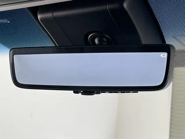 トヨタ アルファード S Cパッケージ 愛知県 2020(令2)年 5.6万km ホワイトパールクリスタルシャイン 純正ディスプレイ　フルセグＴＶ　ＤＶＤデッキ　ツインムーンルーフ　純正１２．１型後席モニター　デジタルインナーミラー　黒革　シートヒーター　シートベンチレーション　ハンドルヒーター　電動リアゲート　両側パワースライドドア　衝突軽減　追従クルコン　ＬＥＤオートライト　フォグランプ　オットマン　キャンセラー　スペアタイヤ　禁煙車