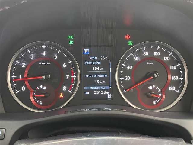 トヨタ アルファード S Cパッケージ 愛知県 2020(令2)年 5.6万km ホワイトパールクリスタルシャイン 純正ディスプレイ　フルセグＴＶ　ＤＶＤデッキ　ツインムーンルーフ　純正１２．１型後席モニター　デジタルインナーミラー　黒革　シートヒーター　シートベンチレーション　ハンドルヒーター　電動リアゲート　両側パワースライドドア　衝突軽減　追従クルコン　ＬＥＤオートライト　フォグランプ　オットマン　キャンセラー　スペアタイヤ　禁煙車