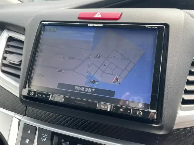 ホンダ ジェイド ハイブリッド 鳥取県 2015(平27)年 8.8万km クリスタルブラックパール (株)IDOMが運営する【じしゃロン鳥取店】の自社ローン専用車両になります。こちらは現金またはオートローンご利用時の価格です。自社ローンご希望の方は別途その旨お申付け下さい/社外9型ナビ（AVIC-RL09）/・フルセグ/CD/DVD/BT/バックカメラ/ホンダセンシング搭載/衝突被害軽減ブレーキ/レーダークルーズコントロール/ステアリングスイッチ/レーンキープアシスト/ドラレコ前後（SD欠）/社外ETC/スマートキー×2/プッシュスタート
