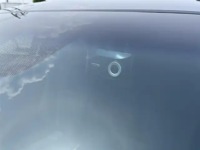 ホンダ ジェイド ハイブリッド 鳥取県 2015(平27)年 8.8万km クリスタルブラックパール (株)IDOMが運営する【じしゃロン鳥取店】の自社ローン専用車両になります。こちらは現金またはオートローンご利用時の価格です。自社ローンご希望の方は別途その旨お申付け下さい/社外9型ナビ（AVIC-RL09）/・フルセグ/CD/DVD/BT/バックカメラ/ホンダセンシング搭載/衝突被害軽減ブレーキ/レーダークルーズコントロール/ステアリングスイッチ/レーンキープアシスト/ドラレコ前後（SD欠）/社外ETC/スマートキー×2/プッシュスタート