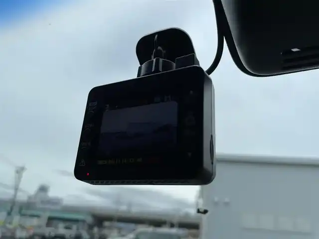 ダイハツ ムーヴ カスタム RS ハイパー SAⅡ 石川県 2016(平28)年 8.2万km ワイン 社外メモリーナビ/フルセグTV/バックカメラ/LEDヘッドライト/ETC/スマートキー/プッシュスタート/レーダーブレーキ/ドライブレコーダー/ハーフレザーシート