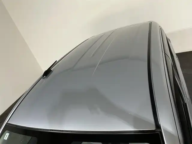 ダイハツ ミラ イース L SAⅢ 愛媛県 2021(令3)年 0.5万km ブライトシルバーメタリック 純正オーディオ/レーンキープアシスト/コーナーセンサー/衝突被害軽減ブレーキ/純正フロアマット/オートマチックハイビーム/オートライト/ヘッドライトレベライザー/ドアバイザー/スペアキー/保証書