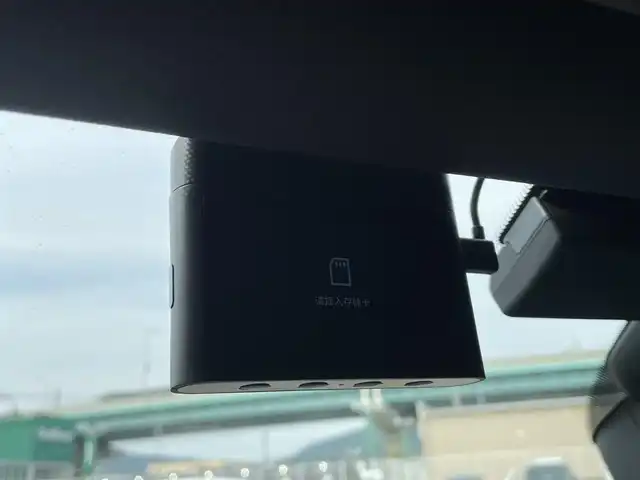 アウディ ＴＴクーペ 2．0 TFSI 福岡県 2015(平27)年 14.3万km ミトスブラックメタリック Audi　MMIナビ/（フルセグTV/BT/CD/DVD）/バーチャルコックピット/バックモニター/コーナーセンサー/クルコン/ETC2.0/マトリクスLEDヘッドライト/パドルシフト/ドラレコ/可変リアスポイラー/可変バルブ/Sトロニック（6速）/純正17inchAW/コンフォートアクセス/パドルシフト不調