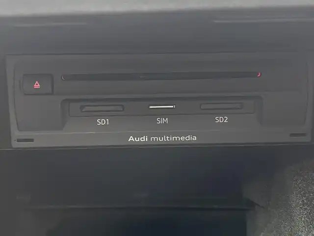 アウディ ＴＴクーペ 2．0 TFSI 福岡県 2015(平27)年 14.3万km ミトスブラックメタリック Audi　MMIナビ/（フルセグTV/BT/CD/DVD）/バーチャルコックピット/バックモニター/コーナーセンサー/クルコン/ETC2.0/マトリクスLEDヘッドライト/パドルシフト/ドラレコ/可変リアスポイラー/可変バルブ/Sトロニック（6速）/純正17inchAW/コンフォートアクセス/パドルシフト不調