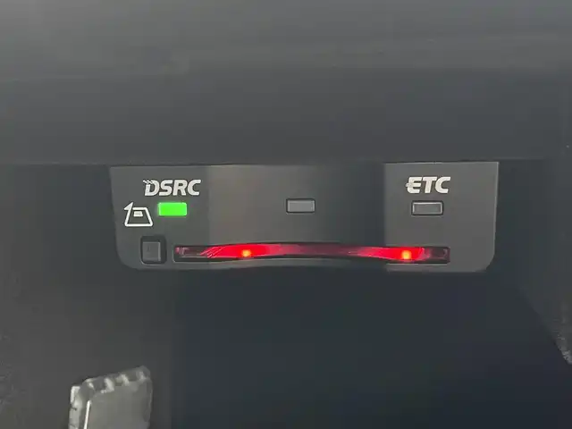 アウディ ＴＴクーペ 2．0 TFSI 福岡県 2015(平27)年 14.3万km ミトスブラックメタリック Audi　MMIナビ/（フルセグTV/BT/CD/DVD）/バーチャルコックピット/バックモニター/コーナーセンサー/クルコン/ETC2.0/マトリクスLEDヘッドライト/パドルシフト/ドラレコ/可変リアスポイラー/可変バルブ/Sトロニック（6速）/純正17inchAW/コンフォートアクセス/パドルシフト不調
