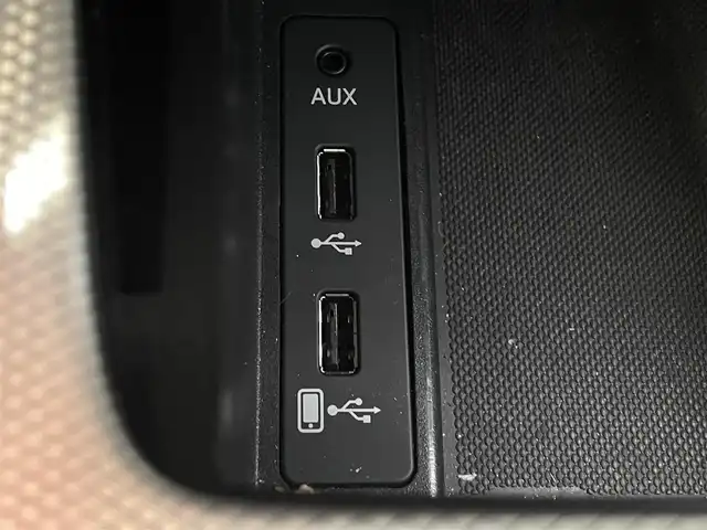 アウディ ＴＴクーペ 2．0 TFSI 福岡県 2015(平27)年 14.3万km ミトスブラックメタリック Audi　MMIナビ/（フルセグTV/BT/CD/DVD）/バーチャルコックピット/バックモニター/コーナーセンサー/クルコン/ETC2.0/マトリクスLEDヘッドライト/パドルシフト/ドラレコ/可変リアスポイラー/可変バルブ/Sトロニック（6速）/純正17inchAW/コンフォートアクセス/パドルシフト不調