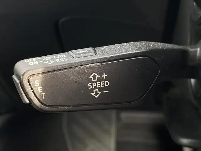 アウディ ＴＴクーペ 2．0 TFSI 福岡県 2015(平27)年 14.3万km ミトスブラックメタリック Audi　MMIナビ/（フルセグTV/BT/CD/DVD）/バーチャルコックピット/バックモニター/コーナーセンサー/クルコン/ETC2.0/マトリクスLEDヘッドライト/パドルシフト/ドラレコ/可変リアスポイラー/可変バルブ/Sトロニック（6速）/純正17inchAW/コンフォートアクセス/パドルシフト不調