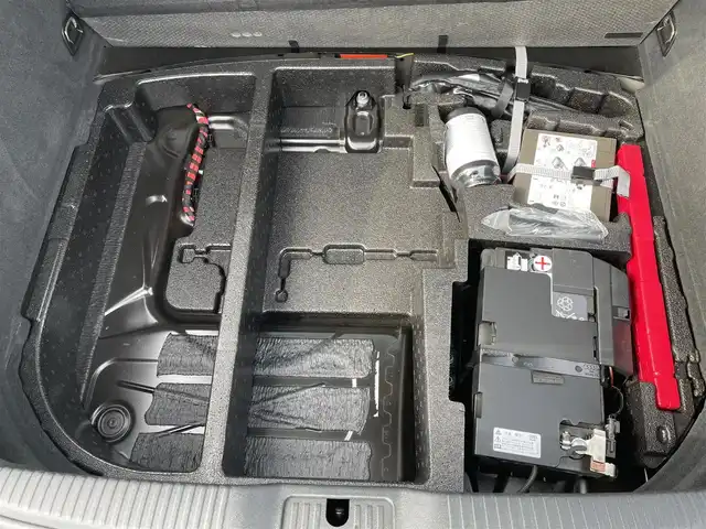 アウディ ＴＴクーペ 2．0 TFSI 福岡県 2015(平27)年 14.3万km ミトスブラックメタリック Audi　MMIナビ/（フルセグTV/BT/CD/DVD）/バーチャルコックピット/バックモニター/コーナーセンサー/クルコン/ETC2.0/マトリクスLEDヘッドライト/パドルシフト/ドラレコ/可変リアスポイラー/可変バルブ/Sトロニック（6速）/純正17inchAW/コンフォートアクセス/パドルシフト不調