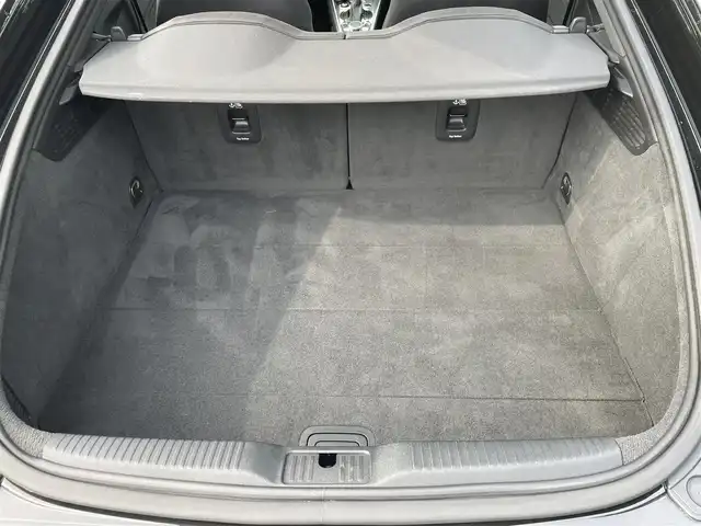 アウディ ＴＴクーペ 2．0 TFSI 福岡県 2015(平27)年 14.3万km ミトスブラックメタリック Audi　MMIナビ/（フルセグTV/BT/CD/DVD）/バーチャルコックピット/バックモニター/コーナーセンサー/クルコン/ETC2.0/マトリクスLEDヘッドライト/パドルシフト/ドラレコ/可変リアスポイラー/可変バルブ/Sトロニック（6速）/純正17inchAW/コンフォートアクセス/パドルシフト不調