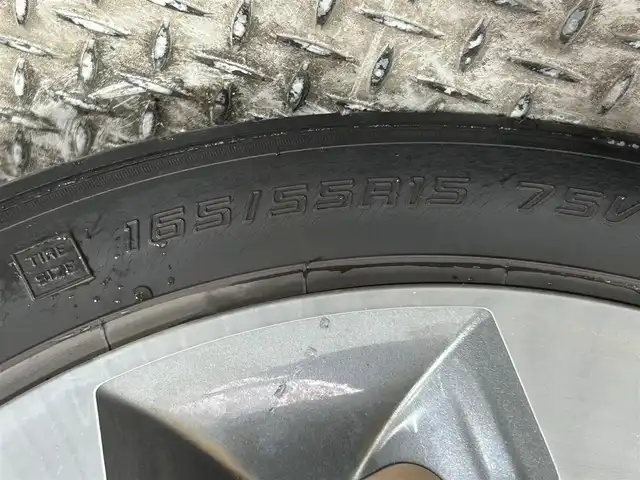 日産 デイズ ルークス ハイウェイスターX Gパッケージ 大阪府 2015(平27)年 5.7万km ブラック 純正ナビ（フルセグ／ＤＶＤ再生／Ｂｌｕｅｔｏｏｔｈ）　３６０カメラ　両側パワースライドドア　衝突軽減　アイドリングストップ　オートライト　スマートキー　プッシュスタート　オートエアコン
