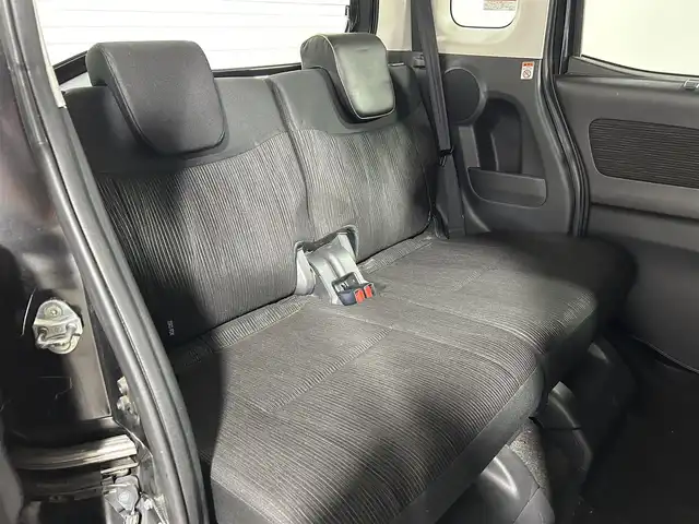 日産 デイズ ルークス ハイウェイスターX Gパッケージ 大阪府 2015(平27)年 5.7万km ブラック 純正ナビ（フルセグ／ＤＶＤ再生／Ｂｌｕｅｔｏｏｔｈ）　３６０カメラ　両側パワースライドドア　衝突軽減　アイドリングストップ　オートライト　スマートキー　プッシュスタート　オートエアコン